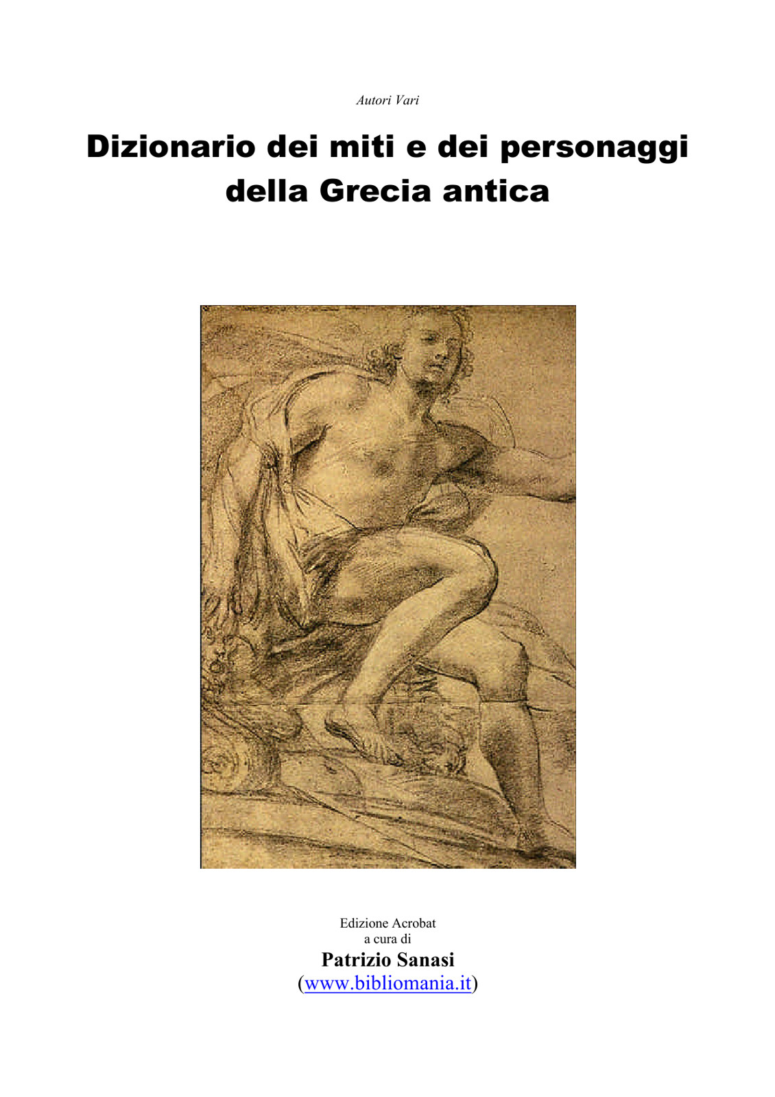 Dizionario_miti_e_personaggi_Grecia_antica.doc