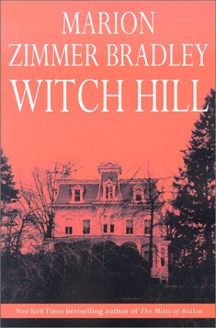 Witch Hill